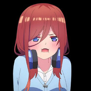NIGI.skins.army.SKINS.CS2.ME