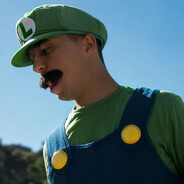 Backstabba's avatar