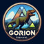 Gorion