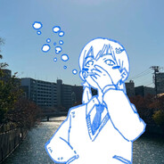 麦当劳签约薯条