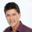 Vic Sotto