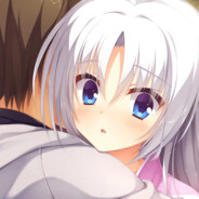 柚子厨怎么你了Ciallo ～