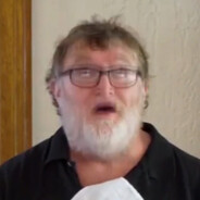 Gabe Nut