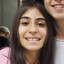 SMyLLe