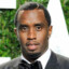 P. Diddy