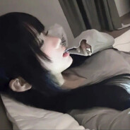 ayase - steam id 76561199133775580