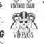 vikingo