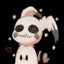 dounutdude356