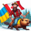 Canuckskiy