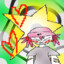 [CHS]ASTRAL#GGRUST