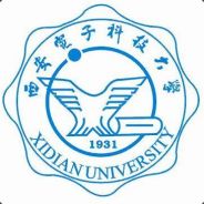做彼此的宝搞