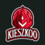 KieszkO0