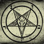 Baphomet