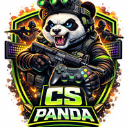 🐼Pandatosten🐼
