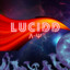 lucidd336