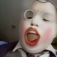 PIVKO's avatar