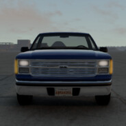 Aggelos132 's avatar