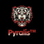 Pyralis™