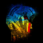 ☣ N7 avatar