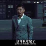 免费白给快递员