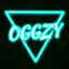 OGGZY