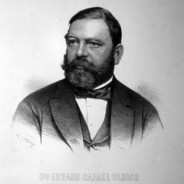 Graf von Verliererstein