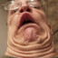 PightTussy_YaLikeJazz?