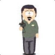 FuguSushi - steam id 76561197963231945