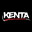KENTA KOFOT