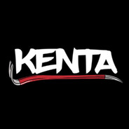 KENTA KOFOT