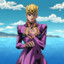 Kent Tonki