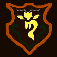 WickedMutantVulpine
