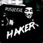 Haker007