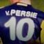 VaNPeRSiE