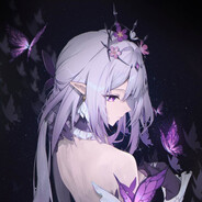 Theresaluna