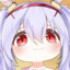 kurumi