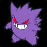 点开这游戏就证明你已