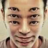 亚伯拉罕·林肯内个无罪