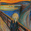 The Scream