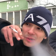 Соня Мармеладова