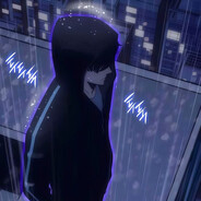 h21f's avatar