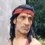 urwin