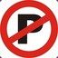 NO-PINOYING
