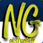 NGinge