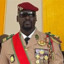 Colonel Doumbouya