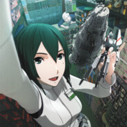 我喜欢你1年2ヶ月20日