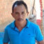 Manuel Gomes