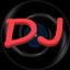 <<DJ>>