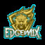 edgemix