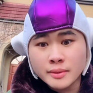 广西第一偷狗手爱满